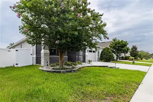 5229 Meadow Song Dr, Okahumpka, FL 34762 - Photo 5