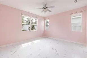 5229 Meadow Song Dr, Okahumpka, FL 34762 - Photo 21