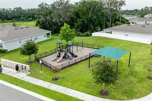 5229 Meadow Song Dr, Okahumpka, FL 34762 - Photo 49