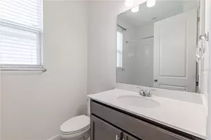 5229 Meadow Song Dr, Okahumpka, FL 34762 - Photo 35
