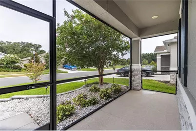 5229 Meadow Song Drive, Okahumpka, FL 34762 - Photo 5