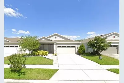 5229 Meadow Song Drive, Okahumpka, FL 34762 - Photo 1
