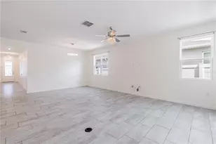 5229 Meadow Song Dr, Okahumpka, FL 34762 - Photo 13