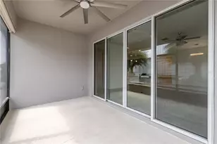 5229 Meadow Song Dr, Okahumpka, FL 34762 - Photo 37