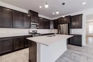 5229 Meadow Song Dr, Okahumpka, FL 34762 - Photo 19