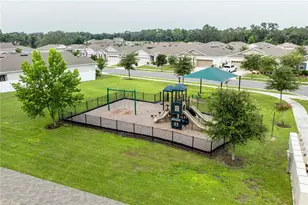 5229 Meadow Song Dr, Okahumpka, FL 34762 - Photo 51