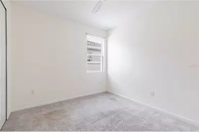 5229 Meadow Song Drive, Okahumpka, FL 34762 - Photo 35