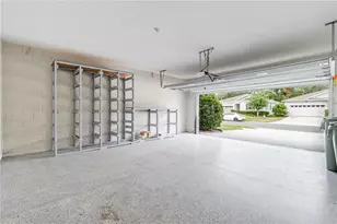 5229 Meadow Song Dr, Okahumpka, FL 34762 - Photo 41