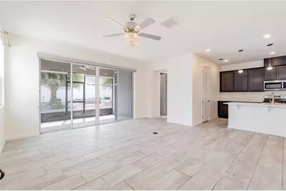 5229 Meadow Song Drive, Okahumpka, FL 34762 - Photo 23