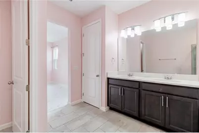 5229 Meadow Song Drive, Okahumpka, FL 34762 - Photo 29