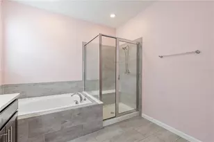 5229 Meadow Song Dr, Okahumpka, FL 34762 - Photo 27
