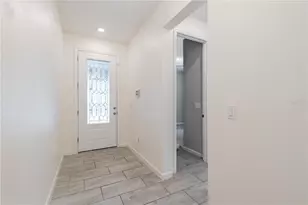 5229 Meadow Song Dr, Okahumpka, FL 34762 - Photo 11
