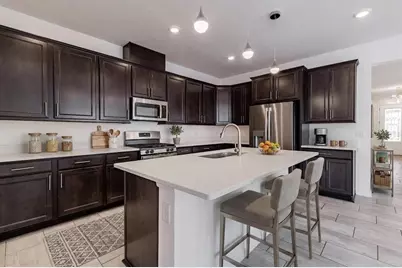 5229 Meadow Song Drive, Okahumpka, FL 34762 - Photo 21