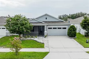 5229 Meadow Song Dr, Okahumpka, FL 34762 - Photo 1