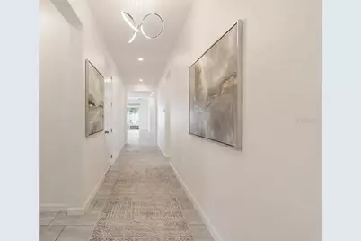 5229 Meadow Song Drive, Okahumpka, FL 34762 - Photo 9