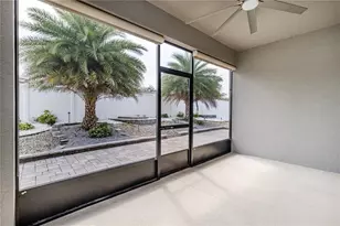 5229 Meadow Song Dr, Okahumpka, FL 34762 - Photo 39