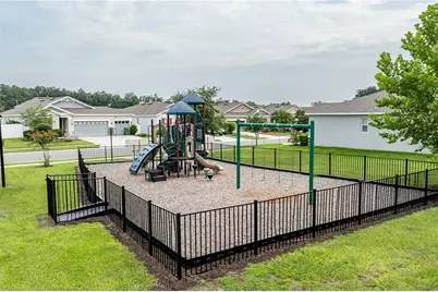 5229 Meadow Song Drive, Okahumpka, FL 34762 - Photo 63