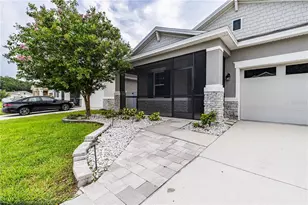 5229 Meadow Song Dr, Okahumpka, FL 34762 - Photo 7