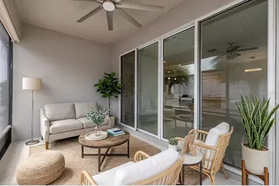 5229 Meadow Song Drive, Okahumpka, FL 34762 - Photo 45