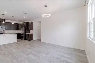5229 Meadow Song Dr, Okahumpka, FL 34762 - Photo 15
