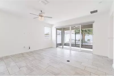 5229 Meadow Song Drive, Okahumpka, FL 34762 - Photo 15