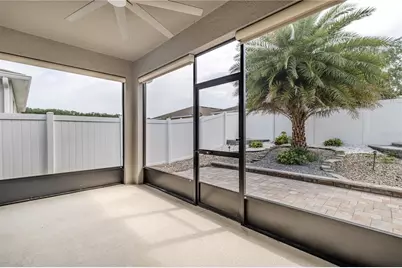 5229 Meadow Song Drive, Okahumpka, FL 34762 - Photo 47