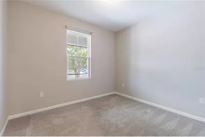5229 Meadow Song Drive, Okahumpka, FL 34762 - Photo 33