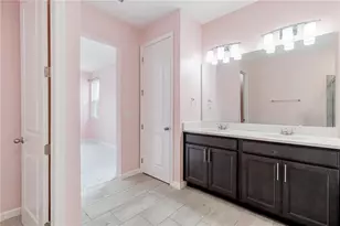 5229 Meadow Song Dr, Okahumpka, FL 34762 - Photo 25