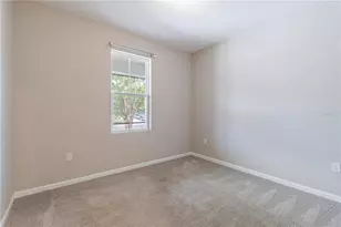 5229 Meadow Song Dr, Okahumpka, FL 34762 - Photo 29