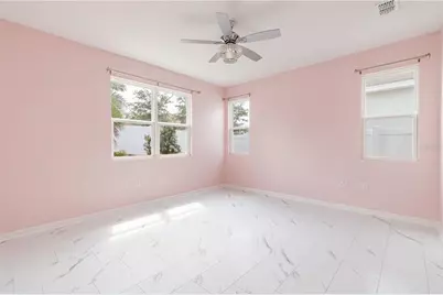 5229 Meadow Song Drive, Okahumpka, FL 34762 - Photo 25