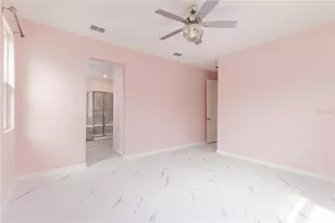 5229 Meadow Song Dr, Okahumpka, FL 34762 - Photo 23