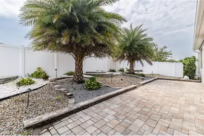 5229 Meadow Song Drive, Okahumpka, FL 34762 - Photo 49