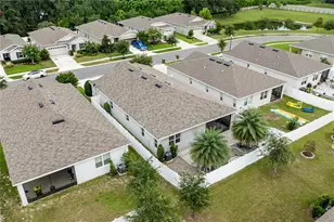 5229 Meadow Song Dr, Okahumpka, FL 34762 - Photo 45