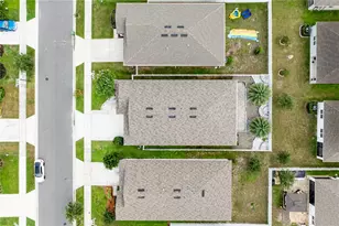 5229 Meadow Song Dr, Okahumpka, FL 34762 - Photo 43