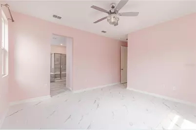 5229 Meadow Song Drive, Okahumpka, FL 34762 - Photo 27