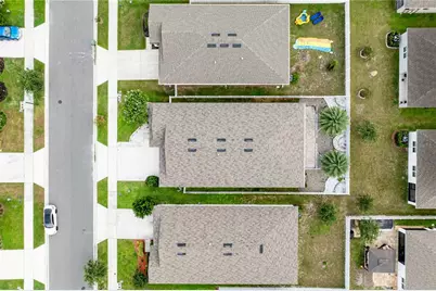 5229 Meadow Song Drive, Okahumpka, FL 34762 - Photo 53