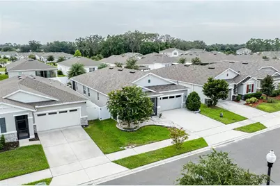 5229 Meadow Song Drive, Okahumpka, FL 34762 - Photo 55