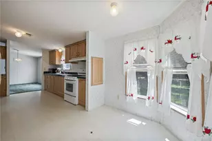 2786 NE 33rd Pl, Coleman, FL 33521 - Photo 5