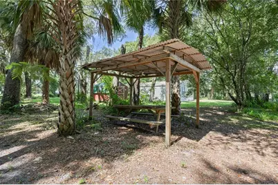 2786 NE 33rd Place, Coleman, FL 33521 - Photo 25