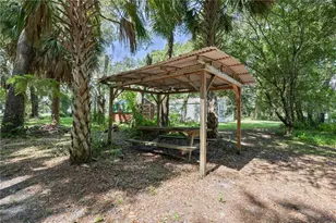 2786 NE 33rd Pl, Coleman, FL 33521 - Photo 25