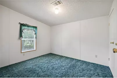 2786 NE 33rd Place, Coleman, FL 33521 - Photo 15