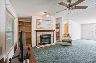 2786 NE 33rd Pl, Coleman, FL 33521 - Photo 9