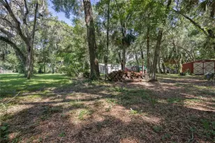 2786 NE 33rd Pl, Coleman, FL 33521 - Photo 27