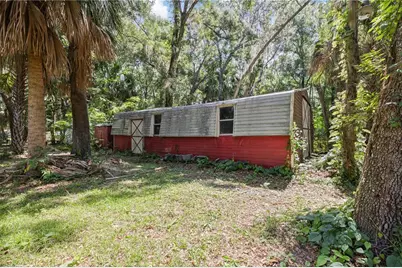 2786 NE 33rd Place, Coleman, FL 33521 - Photo 23