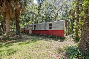 2786 NE 33rd Pl, Coleman, FL 33521 - Photo 23