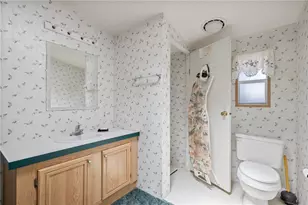 2786 NE 33rd Pl, Coleman, FL 33521 - Photo 13