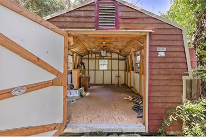 2786 NE 33rd Place, Coleman, FL 33521 - Photo 21
