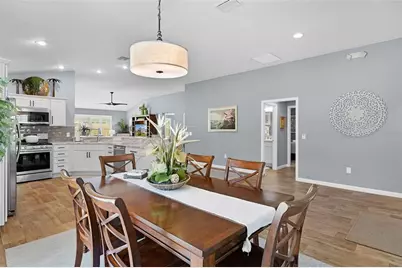 2823 Christopher Court, The Villages, FL 32163 - Photo 9