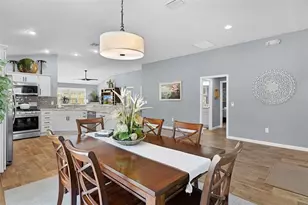 2823 Christopher Ct, The Villages, FL 32163 - Photo 9