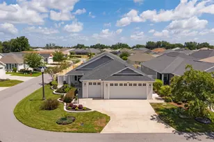 2823 Christopher Ct, The Villages, FL 32163 - Photo 49